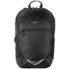 Легкий спортивный рюкзак Rocktrail 20L Черный