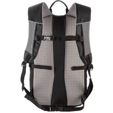 Легкий спортивный рюкзак Rocktrail 20L Черный