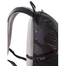 Легкий спортивный рюкзак Rocktrail 20L Черный