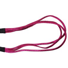 Тройная резинка для волос эластичный зажим фиксатор для волос S1645400