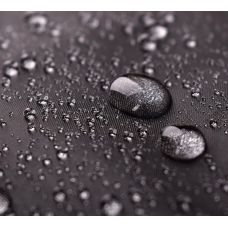 Чехол-дождевик для рюкзака Nela-Style Raincover до 60L черный