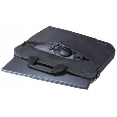 Легкая сумка для ноутбука 15,6 Dynabook Essential черная