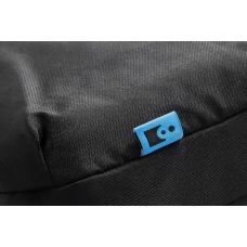 Легкая сумка для ноутбука 15,6 Dynabook Essential черная