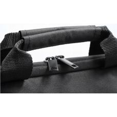 Легкая сумка для ноутбука 15,6 Dynabook Essential черная