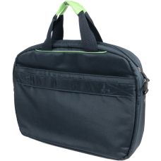 Сумка для ноутбука Professional S931.20 14,1 Синяя