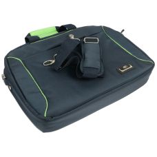 Сумка для ноутбука Professional S931.20 14,1 Синяя