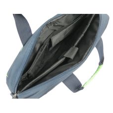 Сумка для ноутбука Professional S931.20 14,1 Синяя