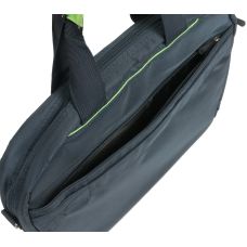 Сумка для ноутбука Professional S931.20 14,1 Синяя