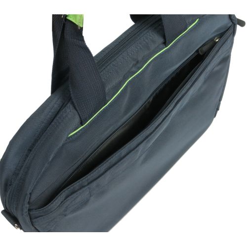 Сумка для ноутбука Professional S931.20 14,1 Синяя