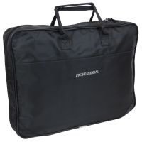 Сумка для ноутбука Professional 14,1 37x28x7 см Черный