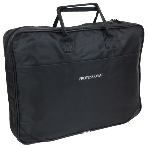 Сумка для ноутбука Professional 14,1 37x28x7 см Черный