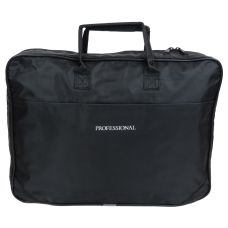 Сумка для ноутбука Professional 14,1 37x28x7 см Черный