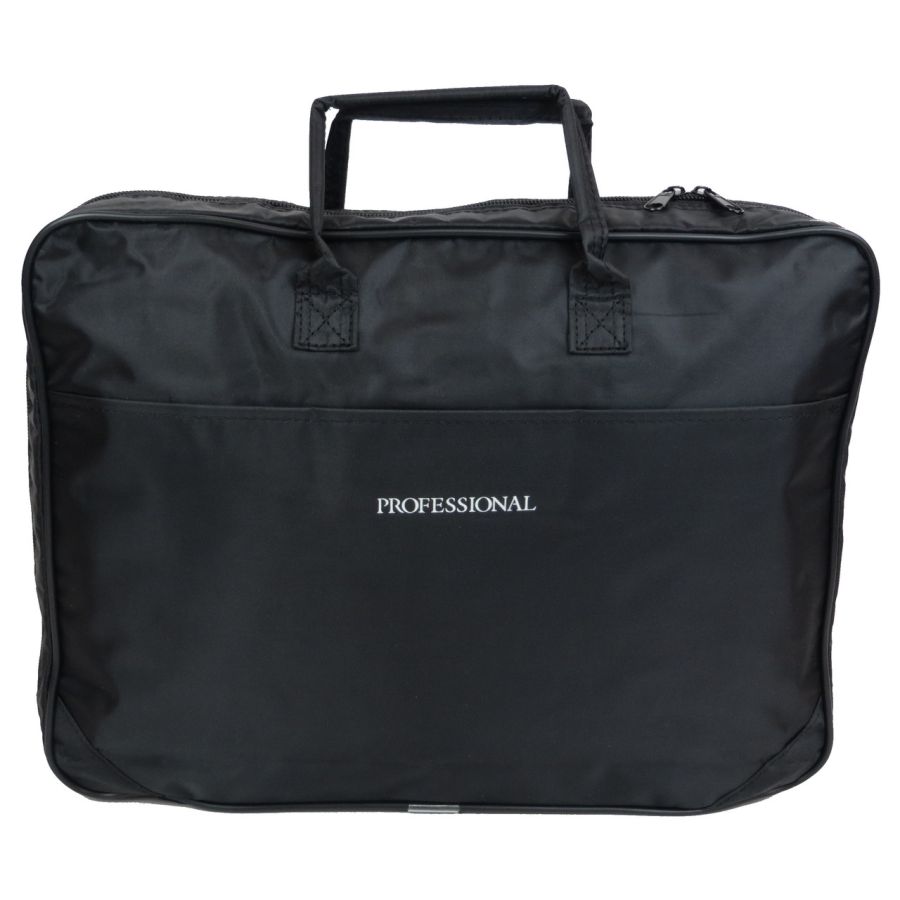 Сумка для ноутбука Professional 14,1 37x28x7 см Черный