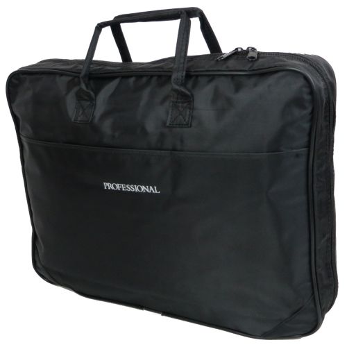 Сумка для ноутбука Professional 14,1 37x28x7 см Черный