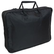 Сумка для ноутбука Professional 14,1 37x28x7 см Черный