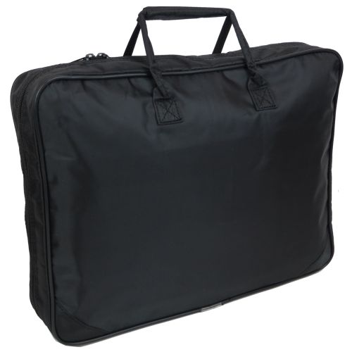 Сумка для ноутбука Professional 14,1 37x28x7 см Черный
