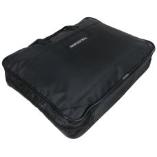 Сумка для ноутбука Professional 14,1 37x28x7 см Черный