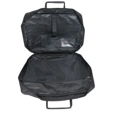 Сумка для ноутбука Professional 14,1 37x28x7 см Черный
