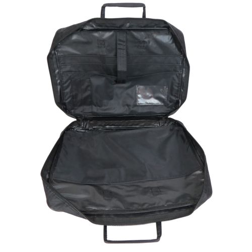 Сумка для ноутбука Professional 14,1 37x28x7 см Черный