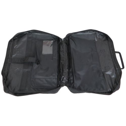 Сумка для ноутбука Professional 14,1 37x28x7 см Черный