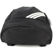 Рюкзак-мешок с отделом для обуви Wallaby 143 30л Черный