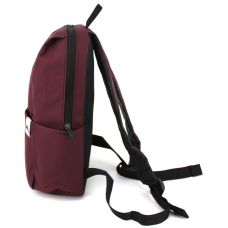 Компактный рюкзак для города 9L Wallaby 141-4 Бордовый