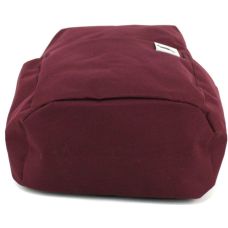 Компактный рюкзак для города 9L Wallaby 141-4 Бордовый