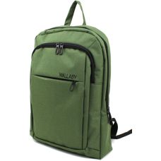 Городской повседневный рюкзак 156  Wallaby 156 Хаки