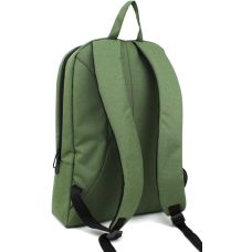 Городской повседневный рюкзак 156  Wallaby 156 Хаки