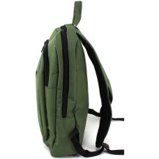 Городской повседневный рюкзак 156  Wallaby 156 Хаки