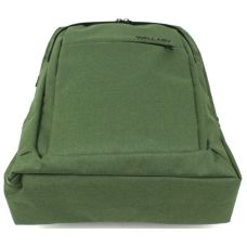 Городской повседневный рюкзак 156  Wallaby 156 Хаки