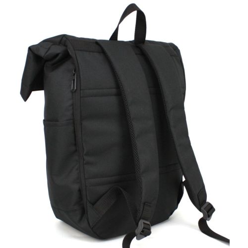 Рюкзак городской Wallaby 1193 25л  Черный