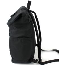 Рюкзак городской Wallaby 1193 25л  Черный