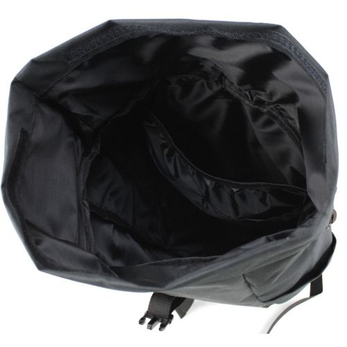 Рюкзак городской Wallaby 1193 25л  Черный