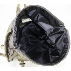 Рюкзак городской Wallaby 1198 15л Пиксель