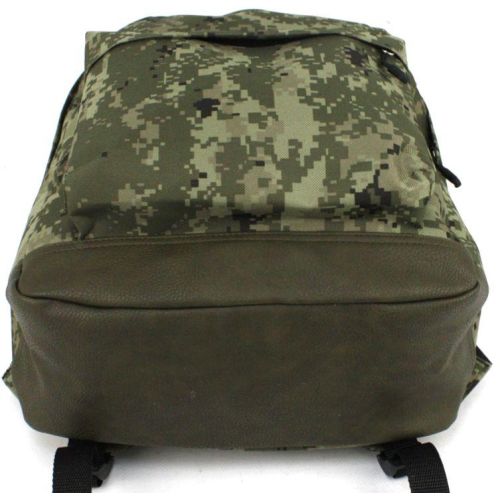 Рюкзак в стиле милитари 15L Wallaby 1352.269 Пиксель