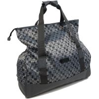 Дорожная сумка Wallaby 25л 44751 Серый