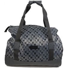 Дорожная сумка Wallaby 25л 44751 Серый