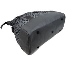 Дорожная сумка Wallaby 25л 44751 Серый