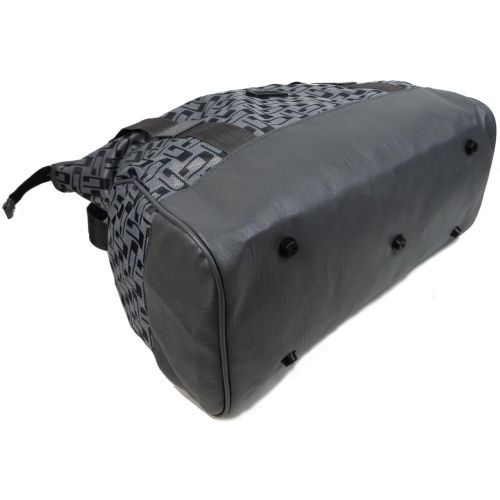 Дорожная сумка Wallaby 25л 44751 Серый