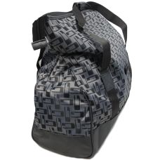 Дорожная сумка Wallaby 25л 44751 Серый