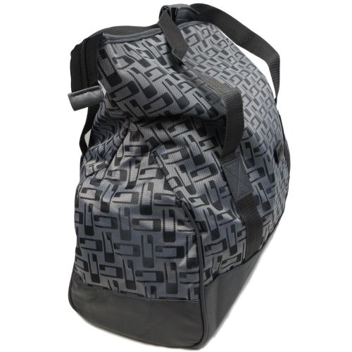 Дорожная сумка Wallaby 25л 44751 Серый