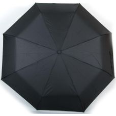 Автоматический мужской зонт POD0130264 SL Черный