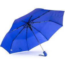 Полуавтоматический женский зонт PODSL21302-5	 SL Красный