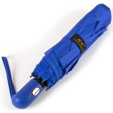 Полуавтоматический женский зонт PODSL21302-5	 SL Красный