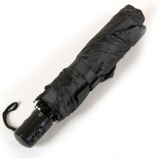 Полуавтоматический мужской зонт POD310D	SL Черный