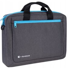 Легкая сумка для ноутбука 15,6 Dynabook Advanced Серая