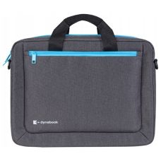 Легкая сумка для ноутбука 15,6 Dynabook Advanced Серая