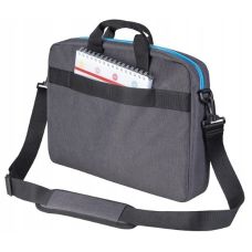Легкая сумка для ноутбука 15,6 Dynabook Advanced Серая