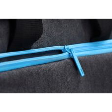 Легкая сумка для ноутбука 15,6 Dynabook Advanced Серая